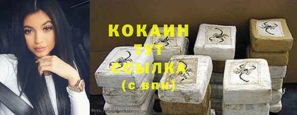 первитин Алексин