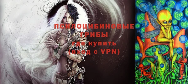 синтетический гашиш Алексеевка
