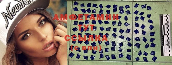ГАЛЛЮЦИНОГЕННЫЕ ГРИБЫ Алзамай