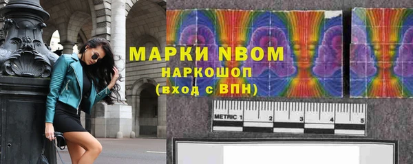ГАЛЛЮЦИНОГЕННЫЕ ГРИБЫ Алзамай